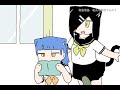 youtube thumb