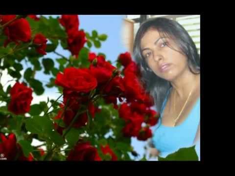 बद्लियौ तिमी बद्लियो साइनो !!!