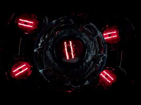 Video thumbnail for Demonic Curse (Space Wizard Remix)