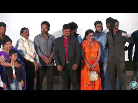 Kollywood Celebrities at Utharavu Maharaja Audio Launch