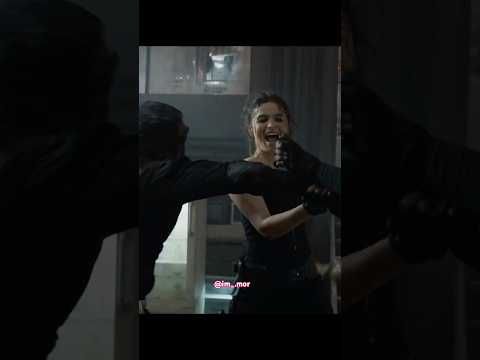Reel tagged #shortvideo