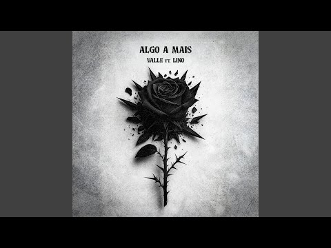 Algo a Mais