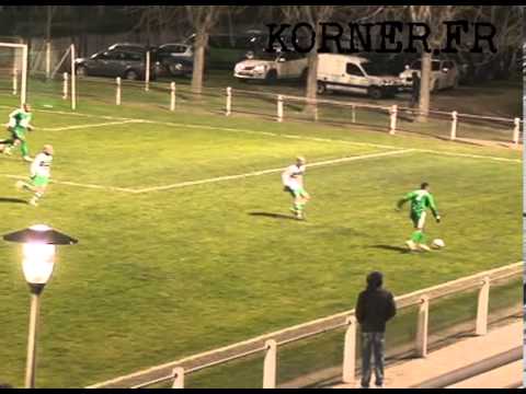 DH / Fontaines - Fonsorbes