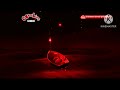 In The Night Garden Lost Episode 666 Kill Dora Ending Credits