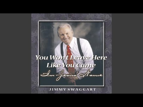 He's Never Failed Me Yet