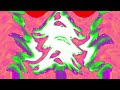CHANGED Klasky Csupo In Kormulator V1945 V1949