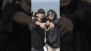 Download lagu lucu bgtt mereka ber 2 #enthul #riko #magelang #garudawisnusatriamuda #jj #masukberanda #beranda mp3