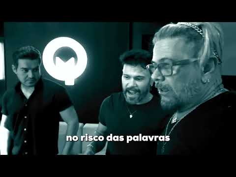 Yahoo e Marcos & Belutti- Caminhos de Sol (Clipe Oficial)