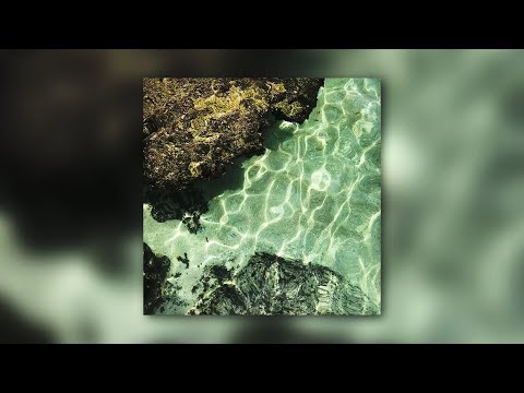 FREE • SLAVA MARLOW x MORGENSHTERN Type Beat 2020 – Locked – Hard Trap Beat | ЭЛДЖЕЙ, SQWOZ BAB