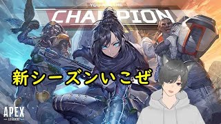 とにかくうるせぇフルパエペ