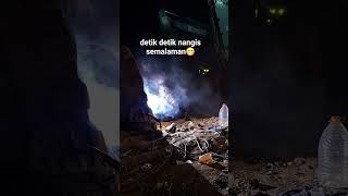 Download lagu #nikensalindrycampursari #welder #coversong #cover #lewatberanda #mekanik #welding #mekanikmuda mp3