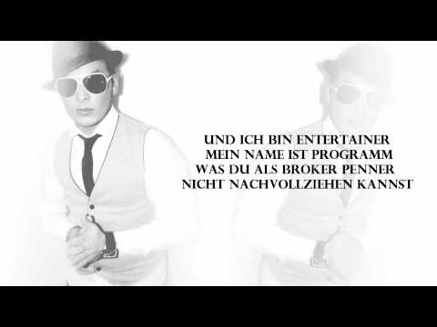 V.I. So Fly - So Fly Pt II