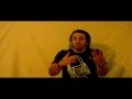 Novel - Lose Control (ASL) 