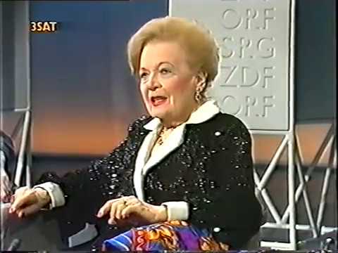 ROBERT STOLZ Geschichten