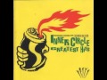 Inner Circle - Bad to the bone