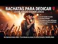 DOOMFLOW23🔥  Mix Bachata Urbana 2026 Bachatas para Dedicar