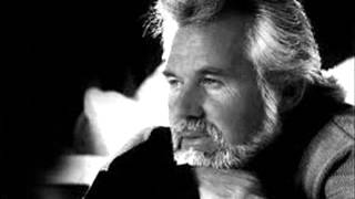 Kenny Rogers -  Love Will Turn You Around  -  1982