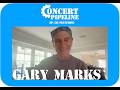 Ep. 516 - Gary Marks