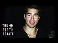 The Disappearance of Dylan Koshman - The Fifth Estate