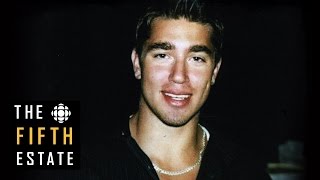 The Disappearance of Dylan Koshman - The Fifth Estate