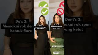 Download lagu Tips Fashion untuk Perut Buncit #fashionstyle #fashiontips mp3