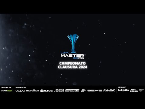 EN VIVO | SAUCE CHICO FC Vs. MOLINA FC (A)