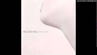 Decoder Ring - Shining Path