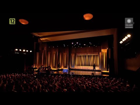 Piotr Bałtroczyk i Przyjaciele - Kabaret Młodych Panów i Sławek Uniatowski - Talent Show