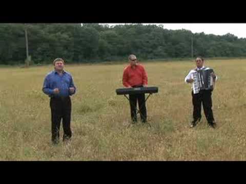 Vasile Micula - Si la ce mi-ar folosi