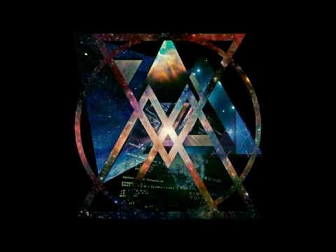 simian never be alone (wisdom of the trees remix)