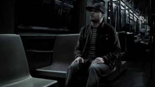 Dubmatique Cold World Clip Officiel HD