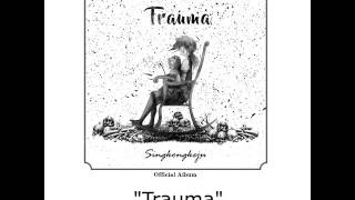 Download lagu SINGKONG KEJU ' TRAUMA ' mp3