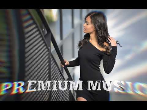 🔥BEST MUSIC 2021🔥NEW MUSIC 2021🔥MUSIC CLUB 2021🔥CAR MUSIC 2021🔥PREMIUM MUSIC🔥