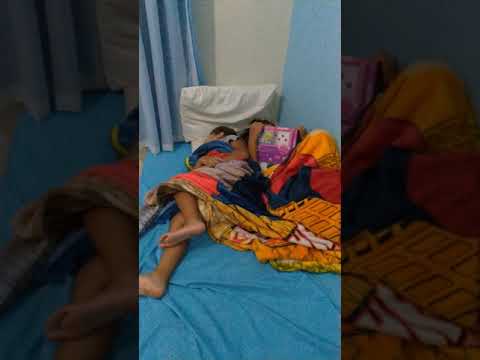 10 de janeiro de 2020