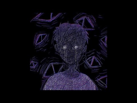 [FREE] (WITH HOOK) Juice WRLD Type Beat With Hook - "Bleeding" (feat. Valious)