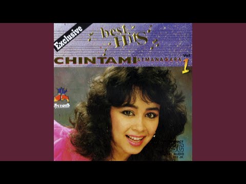 Download Chintami Atmanagara - Biarkan Ku Sendiri MP3