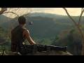How Platoon Improved Every War Movie That Followed