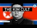 Inside The World S Most Secretive Nation North Korea Documentary