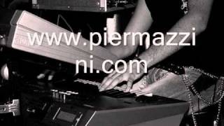 pier@piano (tequila e bonetti theme) 2011