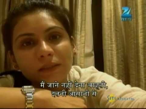 Connected Hum Tum - Full Episode 19 - Zee TV