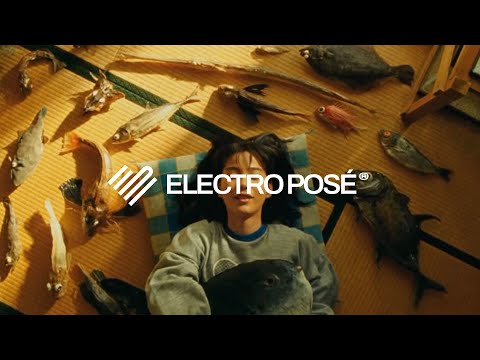 Florian Hope - Motion