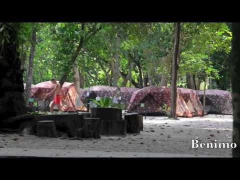 Пхукет, Симиланские острова - Экскурсии о.Пхукет HD 