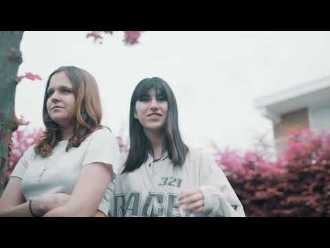 KKG Grevenbroich - Musikvideo - MML Medienprojekt - Rap & Musikvideo Workshop