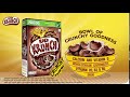 Koko Krunch Bowl Of Crunchy Goodness