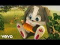 Schnuffel Bunny - Snuggle Song 