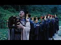 FILM MOVIE HOROR CINA FAMPIR FULL MOVIE