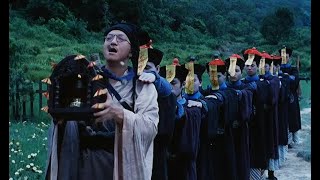Download lagu FILM MOVIE..HOROR CINA//FAMPIR//FULL MOVIE mp3