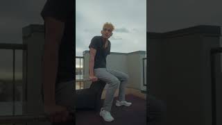 Playing With Fire Music Video