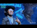 SALAWA NYANGUMI POLE MWANANGU IDOGOSA MPYA BY MSAMBAZAJI LUFUNZA MANYANDA 2025