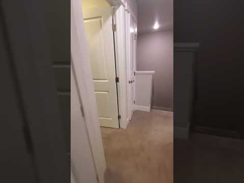 2608 Kansas Drive - G146G146 property video